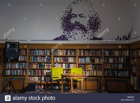 marx library|marx library online.